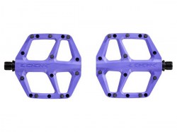 TRAIL-FUSION-Purple-5