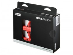 TRAIL-FUSION-Red-1
