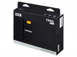 TRAIL-GRIP-Black