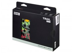 TRAIL-GRIP-Camo