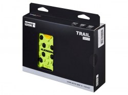 TRAIL-GRIP-Lime-1