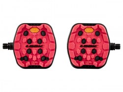 TRAIL-GRIP-Red-1