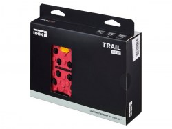 TRAIL-GRIP-Red