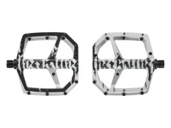 TRAIL_ROC+_SIGNATURE_KRISS_KYLE-C2