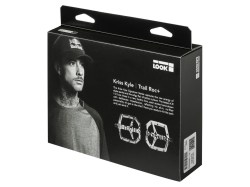 TRAIL_ROC+_SIGNATURE_KRISS_KYLE_DOS-C6