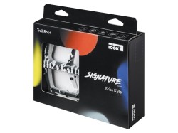 TRAIL_ROC+_SIGNATURE_KRISS_KYLE_FACE-C67