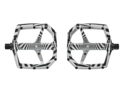 TRAIL_ROC+_SIGNATURE_THOMAS_GENON-C2