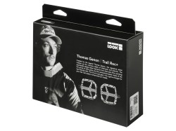 TRAIL_ROC+_SIGNATURE_THOMAS_GENON_DOS-C6