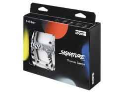 TRAIL_ROC+_SIGNATURE_THOMAS_GENON_FACE-C6