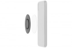 VC-01600BLK_fidlock_vacuum_uniphonepatch_rendering_perspectivephone_800x800_800x800