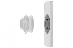 VC-01600BLK_fidlock_vacuum_uniphonepatch_rendering_phonebase_800x800_800x800