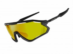 Vega-Black-Yellow6
