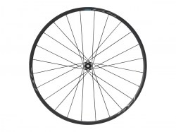 WH-RS370-f