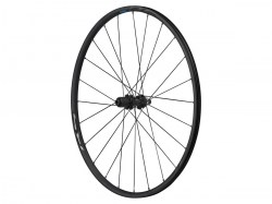 WH-RS370-t