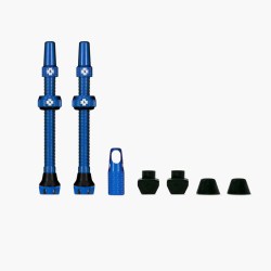 Web_BLUE_TUBELESS_PRESTA_VALVE__PAIR__2021_503d4a18-dc2d-4f80-b75e-526cc8aacec0_850x850_crop_center3
