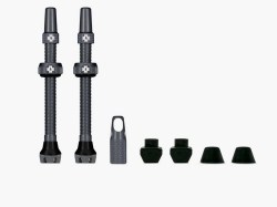 Web_Grey_TUBELESS_PRESTA_VALVE__PAIR__shaddow_1_850x850_crop_center