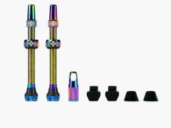 Web_IRRIDESANT_TUBELESS_PRESTA_VALVE__PAIR__2021_850x850_crop_center
