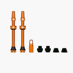 Web_ORANGE_TUBELESS_PRESTA_VALVE__PAIR__2021_eaa10d44-ff3f-45d6-bb3c-3d075cd2efc0_850x850_crop_center