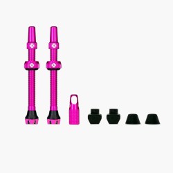 Web_PINK_TUBELESS_PRESTA_VALVE__PAIR__2021_1a106564-3694-4685-85bb-956be6985833_850x850_crop_center