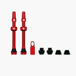 Web_RED_TUBELESS_PRESTA_VALVE_02__PAIR__2021_850x850_crop_center