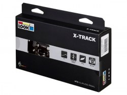 X-TRACK-1
