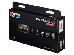 X-TRACK-RACE-CARBON-TI-1