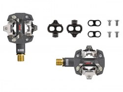 X-TRACK-RACE-CARBON-TI-2