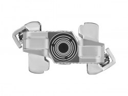 X-track-Power-Single-65