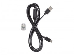 X-track-Power-Singlev3