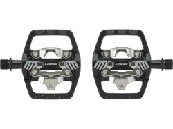 XVENTURE_PLUS_D1