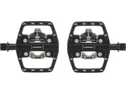 XVENTURE_PLUS_D2