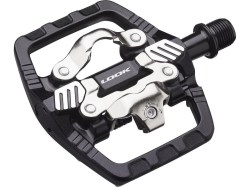 XVENTURE_PLUS_D3