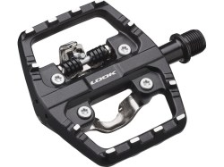 XVENTURE_PLUS_D4