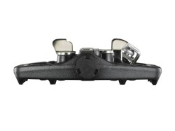 XVENTURE_PLUS_D5