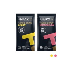 a1fb090aacf00bd2a42ef63039274cdcf1f7f5f7_AMACX_Turbo_drink_lemon_watermelon_sachet