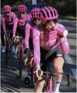 ac4394b92b3b1c8360e5fadaf74f645acb369434_ef_cycling_amacx_drink