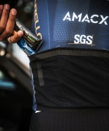 aec7bdf9d432de1eb4f6039f50c8a74e715f02f5_pinarello_amacx_gel_turbo