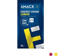 b19a397b06e042a512ac934fb1609d9546a6e027_AMACX_energy_drinklemon_sachet__1