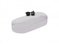 bar-tape-white