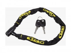 cadeado-cadena-eltin-7-x-12003