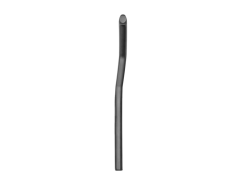 captura_de_ecr_2024-05-17_s_10.58.11