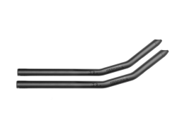 captura_de_ecr_2024-05-17_s_10.58.15