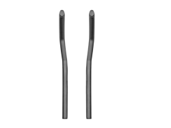 captura_de_ecr_2024-05-17_s_10.58.18