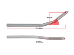 captura_de_ecr_2024-05-17_s_10.58.21