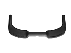 captura_de_ecr_2024-05-17_s_11.42.31