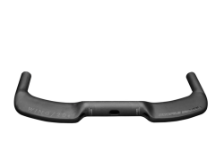 captura_de_ecr_2024-05-17_s_11.42.36