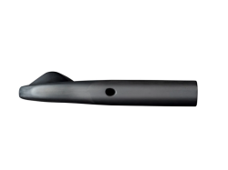 captura_de_ecr_2024-05-17_s_11.42.38