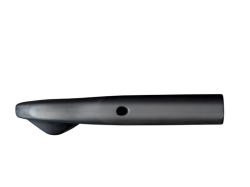 captura_de_ecr_2024-05-17_s_11.42.40