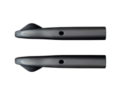 captura_de_ecr_2024-05-17_s_11.42.44