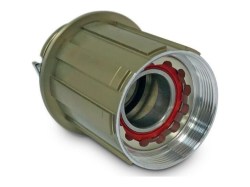 cdc-shimano-sram-dx-t400230-495e4cae-0c368e884